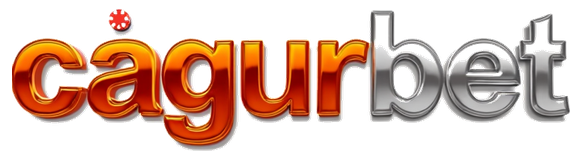 cagurbet