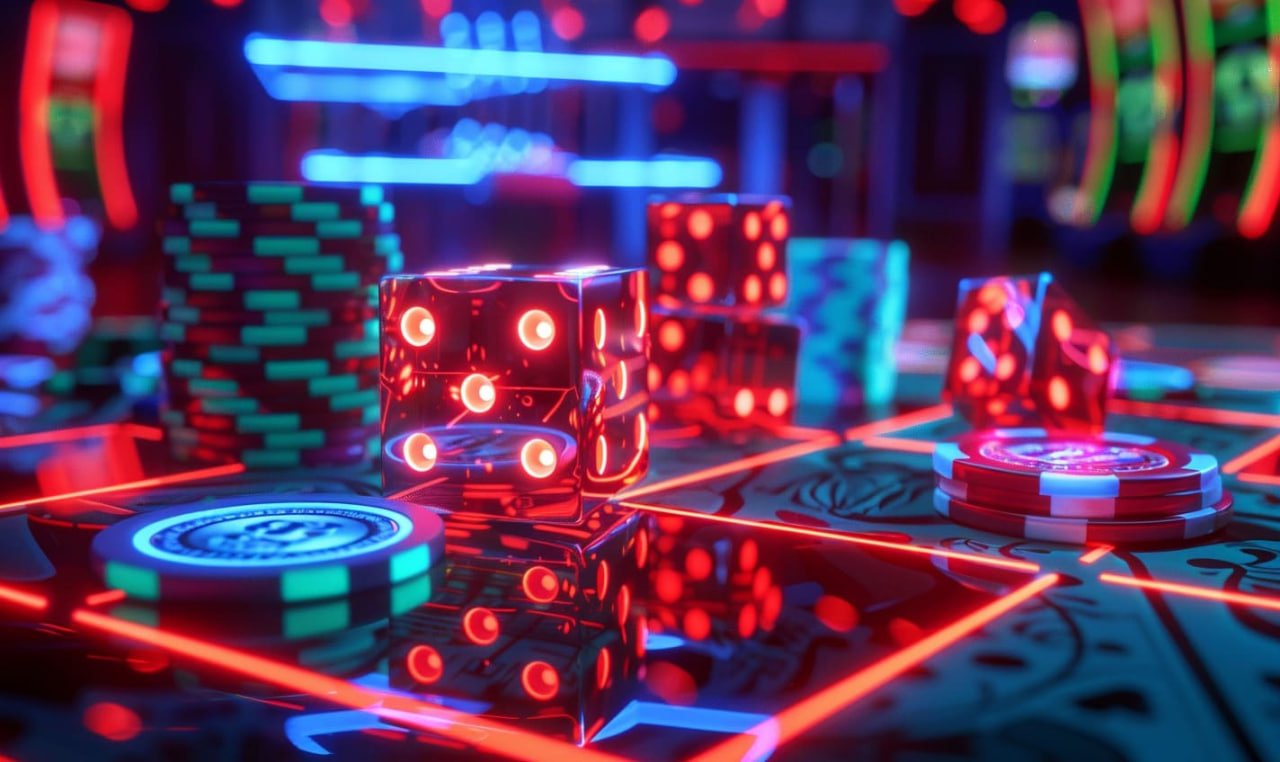 cagurbet featured game showcase