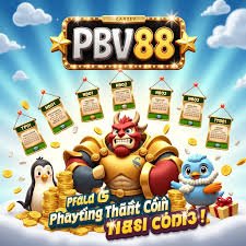 Antarmuka 4D Number Game di aplikasi mobile cagurbet menampilkan grid pemilihan angka dan riwayat hasil