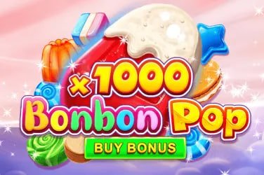 Layar permainan slot Microgaming di aplikasi seluler cagurbet menampilkan kontrol intuitif dan grafis berkualitas tinggi
