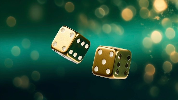 Antarmuka Quick Bet di aplikasi seluler cagurbet menampilkan taruhan unggulan dan tombol akses cepat