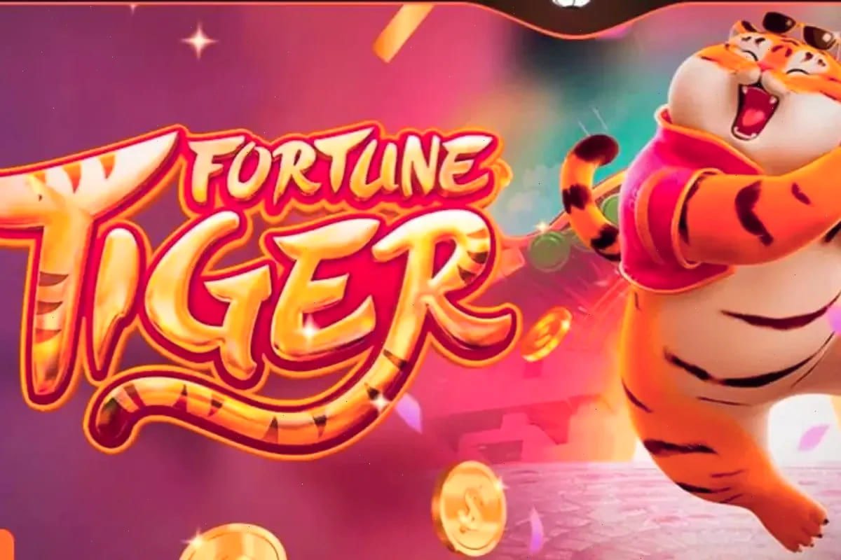 Layar sportsbook cagurbet menampilkan pasar taruhan Liga 1 dan esports yang sedang trending