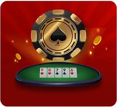 Layar VIP Club menampilkan akses meja dealer langsung premium di platform cagurbet