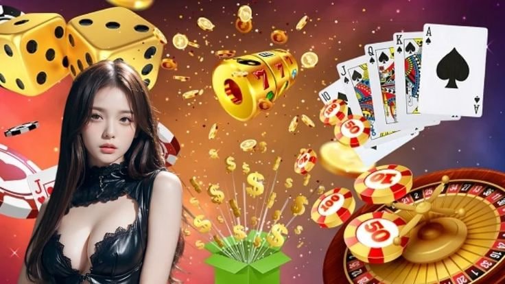 Antarmuka VIP Club cagurbet yang dioptimalkan untuk mobile menampilkan menu tab bawah, tombol besar, dan aliran taruhan intuitif