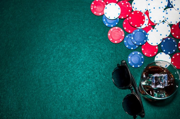 Layar penarikan VIP Club cagurbet menampilkan opsi pembayaran dan estimasi waktu pemrosesan